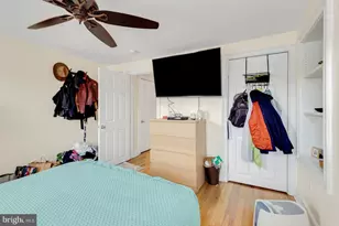 824 N Judson St, Philadelphia, PA 19130 - Photo 21