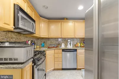 824 N Judson Street, Philadelphia, PA 19130 - Photo 7