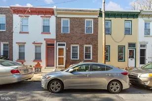 824 N Judson St, Philadelphia, PA 19130 - Photo 23