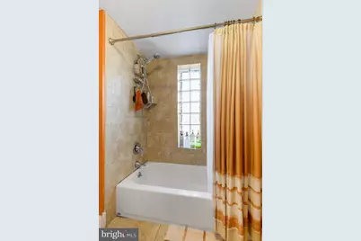 824 N Judson Street, Philadelphia, PA 19130 - Photo 15