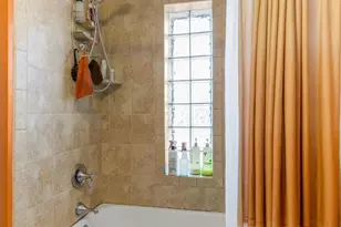 824 N Judson St, Philadelphia, PA 19130 - Photo 15