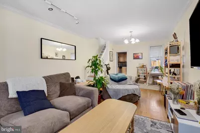 824 N Judson Street, Philadelphia, PA 19130 - Photo 3