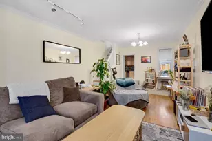 824 N Judson St, Philadelphia, PA 19130 - Photo 3
