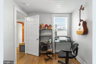 824 N Judson Street, Philadelphia, PA 19130 - Photo 17
