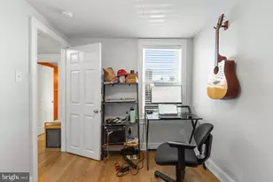 824 N Judson St, Philadelphia, PA 19130 - Photo 17