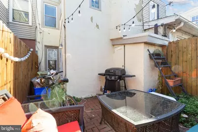 824 N Judson Street, Philadelphia, PA 19130 - Photo 11