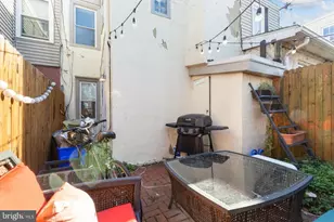 824 N Judson St, Philadelphia, PA 19130 - Photo 11