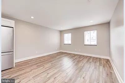 7040 Oxford Avenue #421, Philadelphia, PA 19111 - Photo 47
