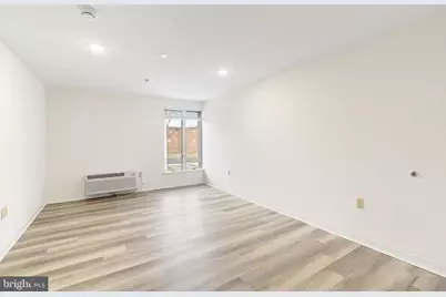 7040 Oxford Avenue #421, Philadelphia, PA 19111 - Photo 39