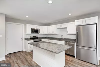 7040 Oxford Avenue #421, Philadelphia, PA 19111 - Photo 45