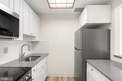 7040 Oxford Avenue #421, Philadelphia, PA 19111 - Photo 23