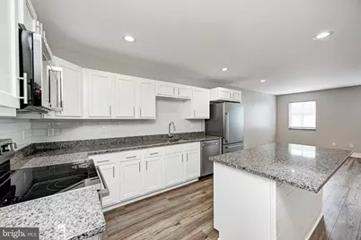 7040 Oxford Avenue #421, Philadelphia, PA 19111 - Photo 49