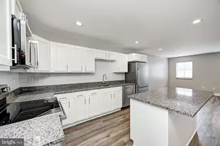 7040 Oxford Ave, Philadelphia, PA 19111 - Photo 49