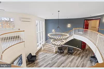 7040 Oxford Avenue #421, Philadelphia, PA 19111 - Photo 3