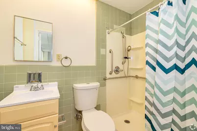 7040 Oxford Avenue #421, Philadelphia, PA 19111 - Photo 41