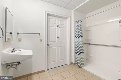 7040 Oxford Avenue #421, Philadelphia, PA 19111 - Photo 25
