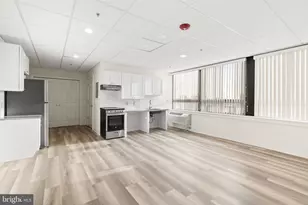 7040 Oxford Ave, Philadelphia, PA 19111 - Photo 29
