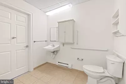 7040 Oxford Avenue #421, Philadelphia, PA 19111 - Photo 33