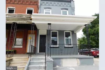 640 N Brooklyn Street, Philadelphia, PA 19104 - Photo 1