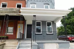640 N Brooklyn St, Philadelphia, PA 19104 - Photo 1
