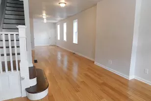 640 N Brooklyn St, Philadelphia, PA 19104 - Photo 3