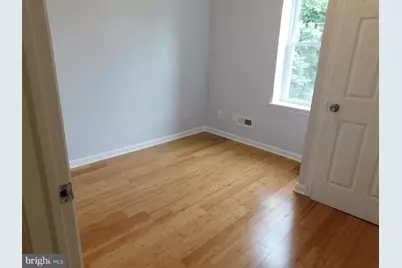 640 N Brooklyn Street, Philadelphia, PA 19104 - Photo 7