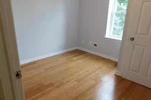 640 N Brooklyn St, Philadelphia, PA 19104 - Photo 7