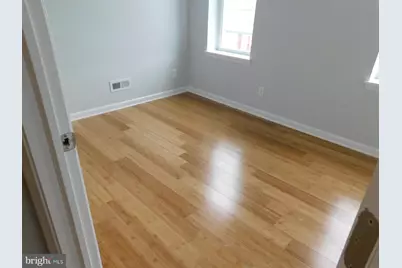 640 N Brooklyn Street, Philadelphia, PA 19104 - Photo 11