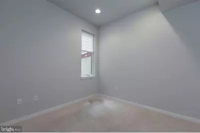 4304 Cresson Street #10, Philadelphia, PA 19127 - Photo 11