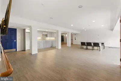 7040 Oxford Avenue #107, Philadelphia, PA 19111 - Photo 15