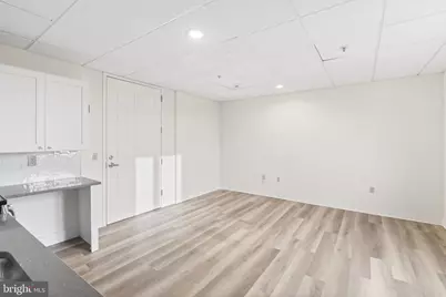 7040 Oxford Avenue #107, Philadelphia, PA 19111 - Photo 49