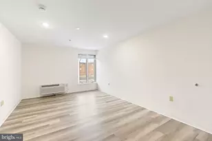 7040 Oxford Ave, Philadelphia, PA 19111 - Photo 57
