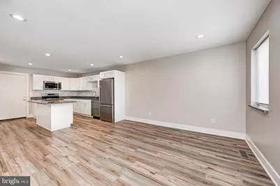 7040 Oxford Avenue #107, Philadelphia, PA 19111 - Photo 7