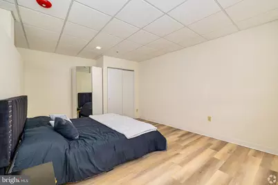 7040 Oxford Avenue #107, Philadelphia, PA 19111 - Photo 5