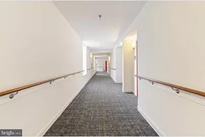 7040 Oxford Avenue #107, Philadelphia, PA 19111 - Photo 19