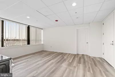 7040 Oxford Avenue #107, Philadelphia, PA 19111 - Photo 45