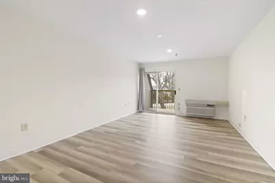 7040 Oxford Avenue #107, Philadelphia, PA 19111 - Photo 37