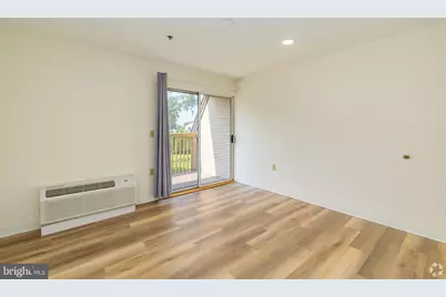 7040 Oxford Avenue #107, Philadelphia, PA 19111 - Photo 13