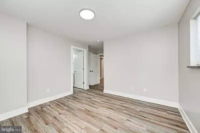 7040 Oxford Avenue #107, Philadelphia, PA 19111 - Photo 11