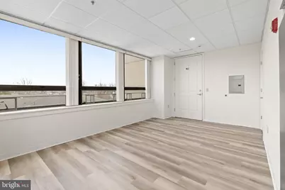7040 Oxford Avenue #217, Philadelphia, PA 19111 - Photo 47