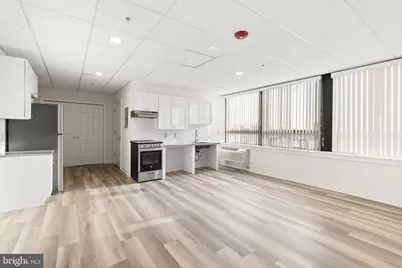 7040 Oxford Avenue #322, Philadelphia, PA 19111 - Photo 39