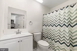 7040 Oxford Ave, Philadelphia, PA 19111 - Photo 51