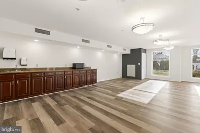 7040 Oxford Avenue #322, Philadelphia, PA 19111 - Photo 21