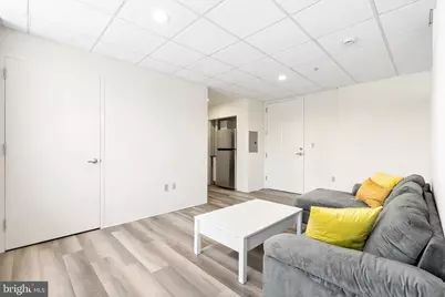 7040 Oxford Avenue #322, Philadelphia, PA 19111 - Photo 27