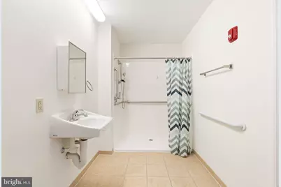 7040 Oxford Avenue #322, Philadelphia, PA 19111 - Photo 11