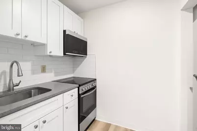 7040 Oxford Avenue #322, Philadelphia, PA 19111 - Photo 25