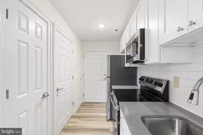 7040 Oxford Avenue #322, Philadelphia, PA 19111 - Photo 49