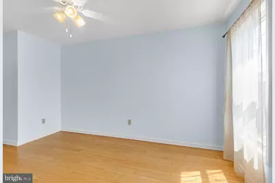 2476 Emerald Street, Philadelphia, PA 19125 - Photo 27