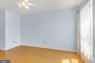 2476 Emerald St, Philadelphia, PA 19125 - Photo 27