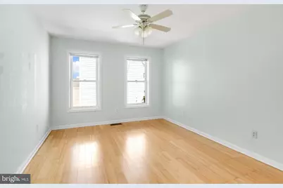 2476 Emerald Street, Philadelphia, PA 19125 - Photo 21